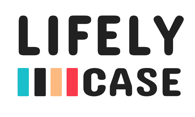 Focus on iPhone case design